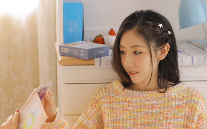 钟薛高子公司被申请破产清算